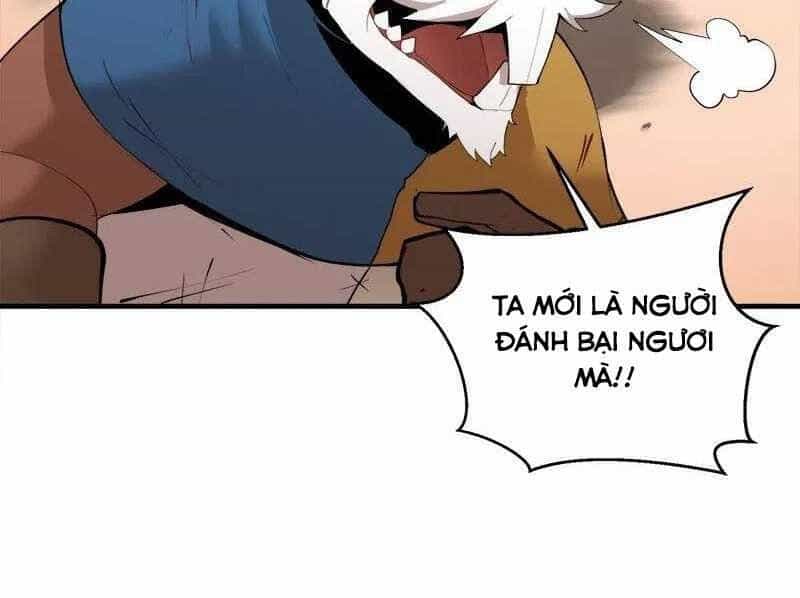 The Dungeon Master - Chương 63 - ảnh 10