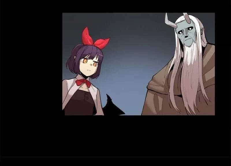 The Dungeon Master - Chương 63 - ảnh 17