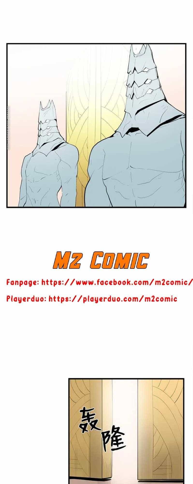 The Dungeon Master - Chương 64 - ảnh 31