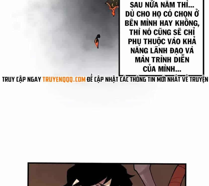 The Dungeon Master - Chương 67 - ảnh 16