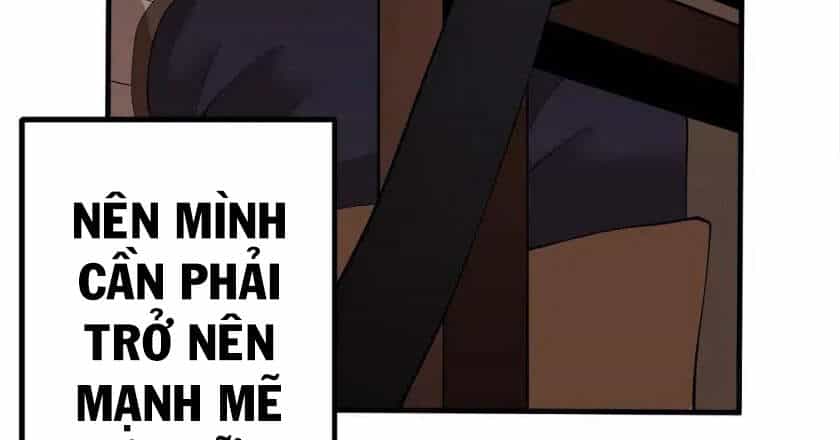 The Dungeon Master - Chương 67 - ảnh 18