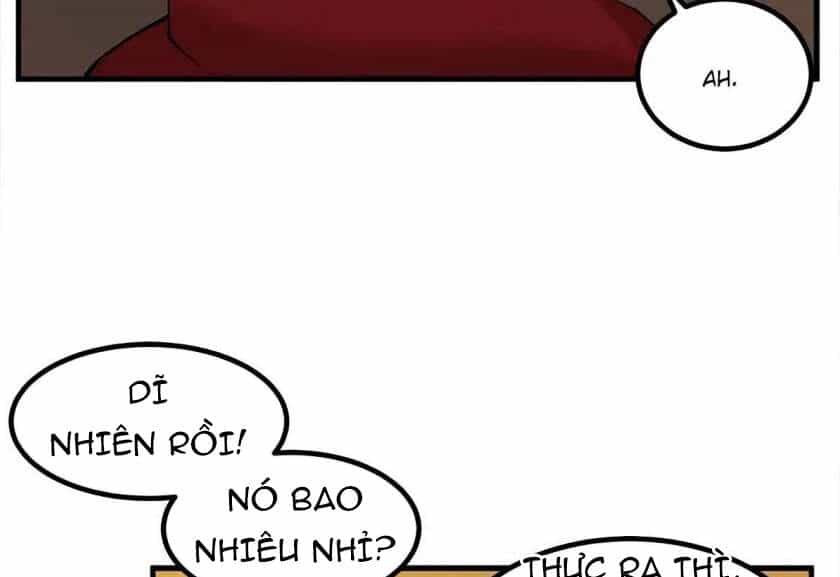 The Dungeon Master - Chương 67 - ảnh 21