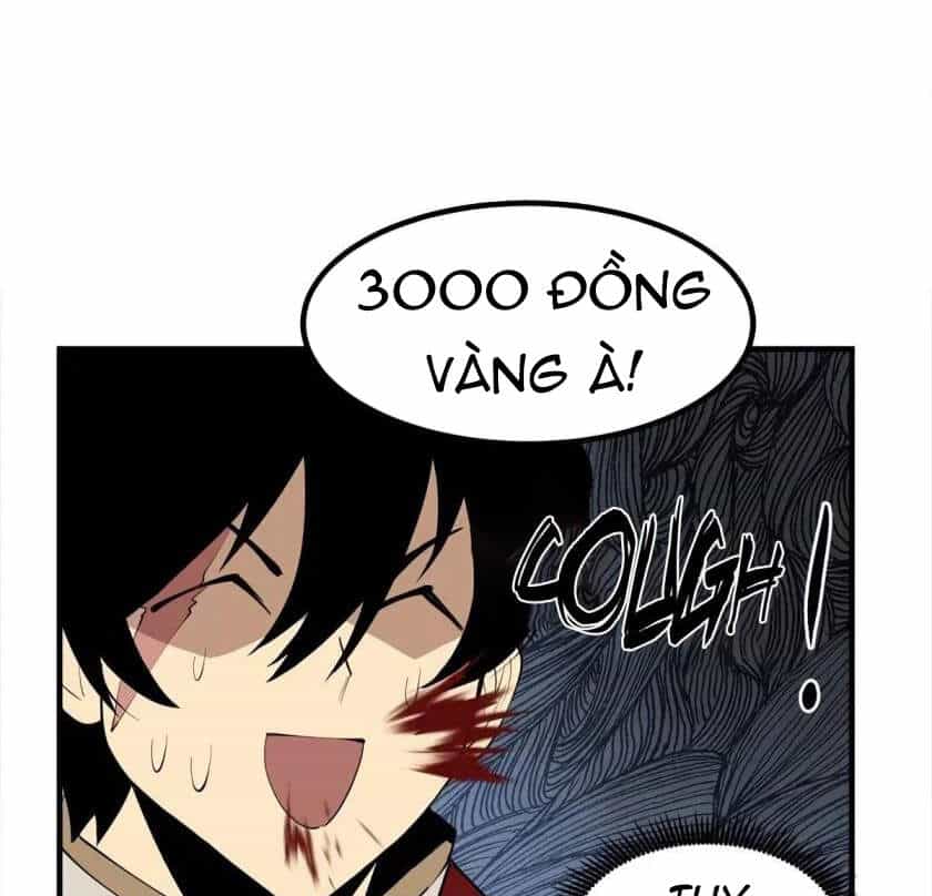 The Dungeon Master - Chương 67 - ảnh 23