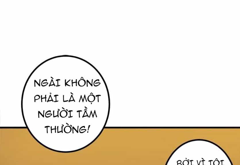 The Dungeon Master - Chương 67 - ảnh 26