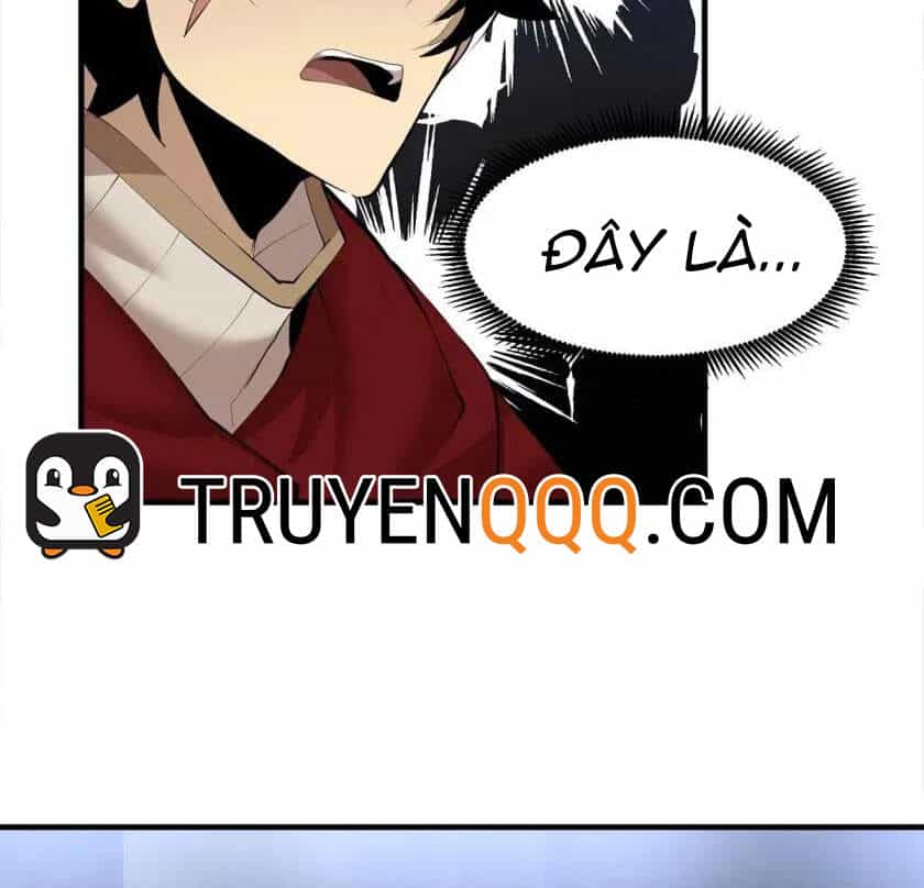 The Dungeon Master - Chương 67 - ảnh 34