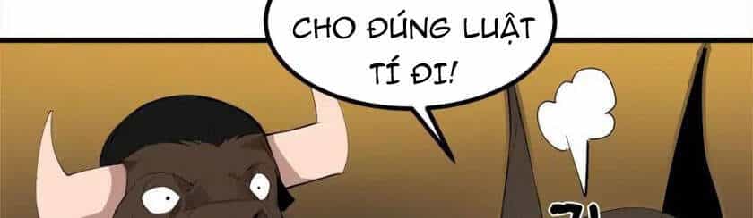 The Dungeon Master - Chương 67 - ảnh 4