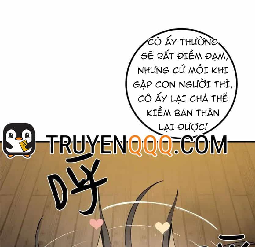 The Dungeon Master - Chương 67 - ảnh 54