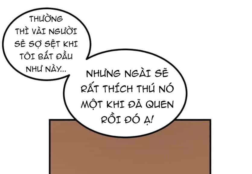 The Dungeon Master - Chương 67 - ảnh 57