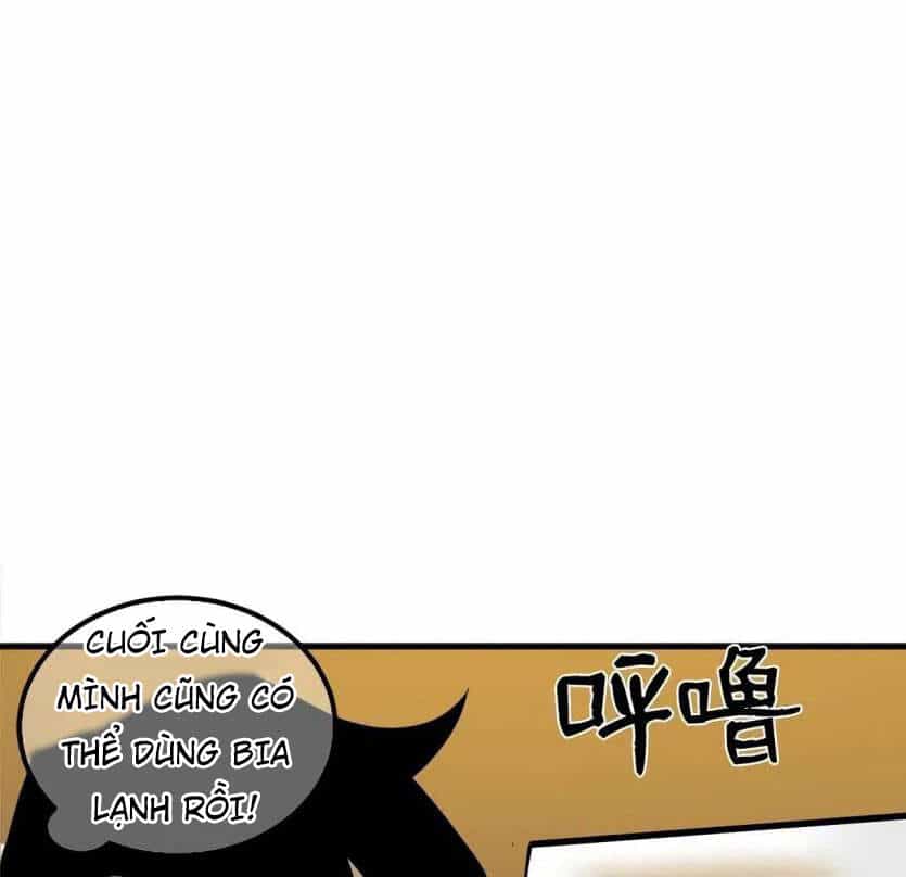 The Dungeon Master - Chương 67 - ảnh 59