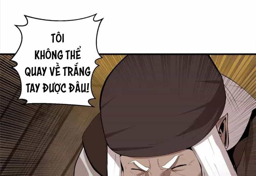 The Dungeon Master - Chương 67 - ảnh 75