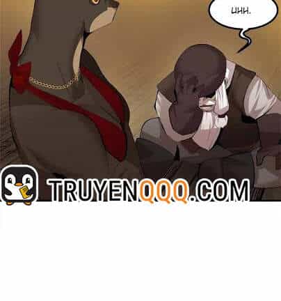The Dungeon Master - Chương 68 - ảnh 11