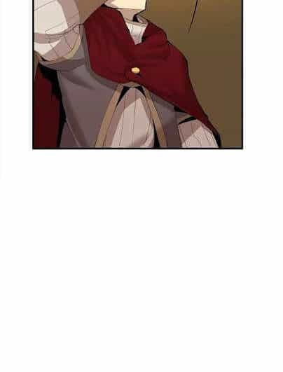 The Dungeon Master - Chương 68 - ảnh 17