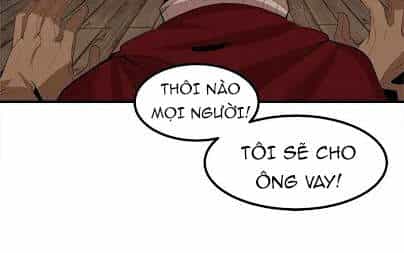 The Dungeon Master - Chương 68 - ảnh 23