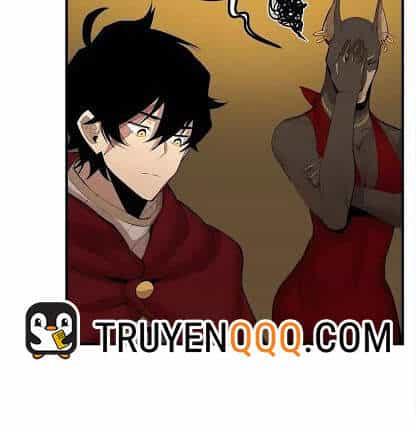 The Dungeon Master - Chương 68 - ảnh 3