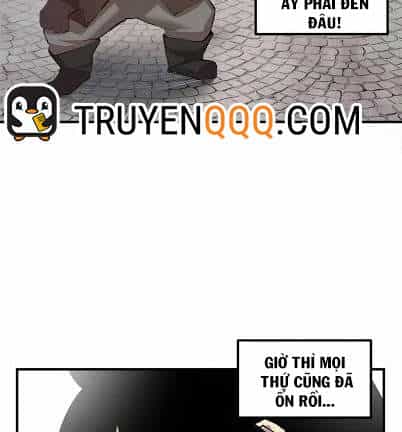 The Dungeon Master - Chương 68 - ảnh 34