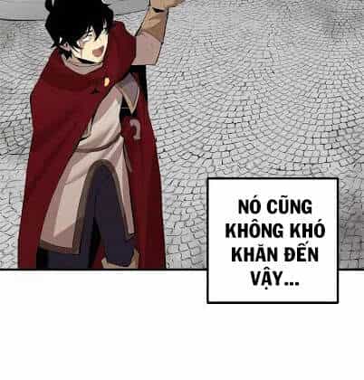 The Dungeon Master - Chương 68 - ảnh 36