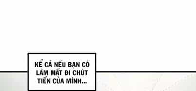 The Dungeon Master - Chương 68 - ảnh 37