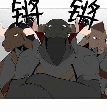 The Dungeon Master - Chương 68 - ảnh 43