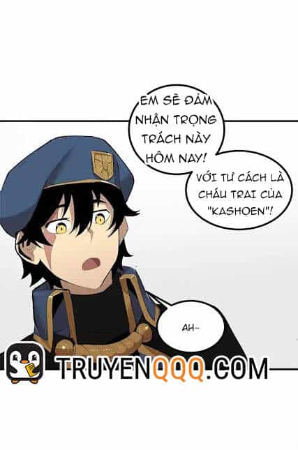The Dungeon Master - Chương 68 - ảnh 53