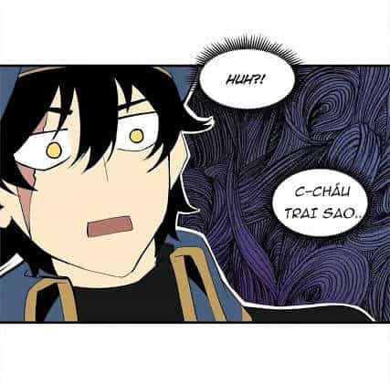 The Dungeon Master - Chương 68 - ảnh 54