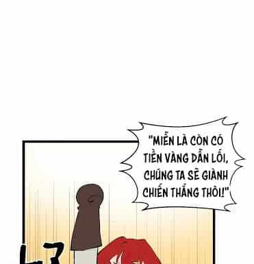 The Dungeon Master - Chương 69 - ảnh 10