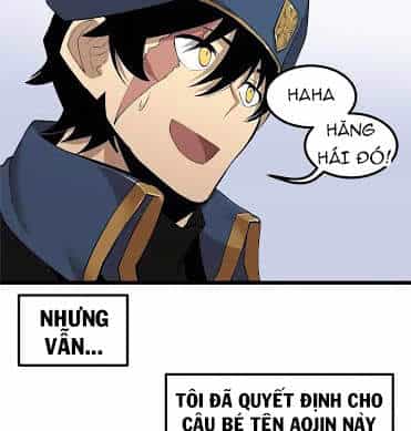The Dungeon Master - Chương 69 - ảnh 12