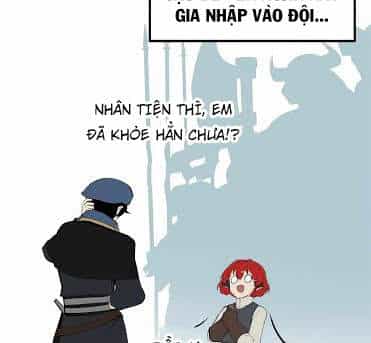 The Dungeon Master - Chương 69 - ảnh 13