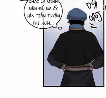The Dungeon Master - Chương 69 - ảnh 16