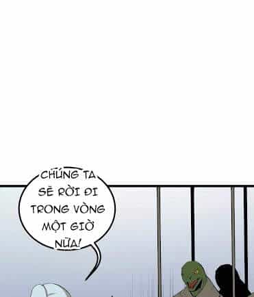 The Dungeon Master - Chương 69 - ảnh 19