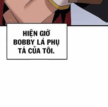 The Dungeon Master - Chương 69 - ảnh 22