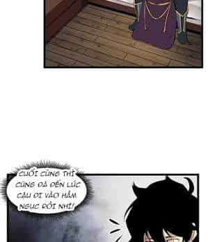 The Dungeon Master - Chương 69 - ảnh 27