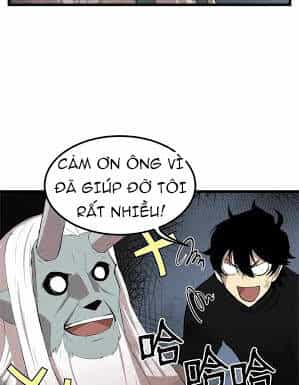 The Dungeon Master - Chương 69 - ảnh 33