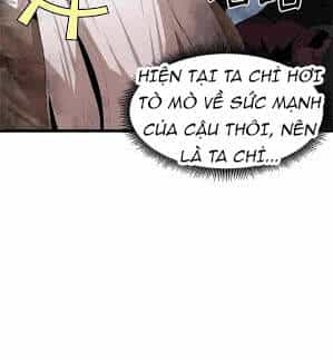 The Dungeon Master - Chương 69 - ảnh 34