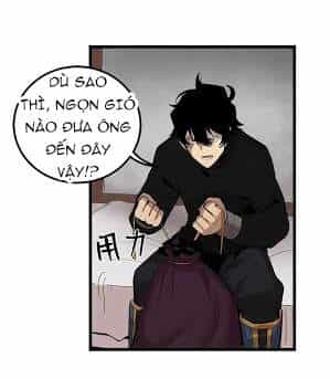 The Dungeon Master - Chương 69 - ảnh 36