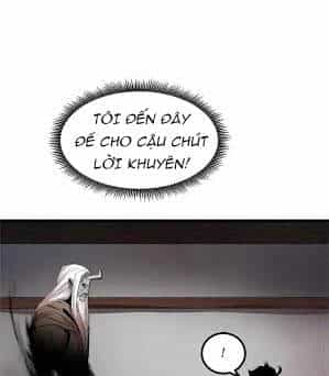 The Dungeon Master - Chương 69 - ảnh 39