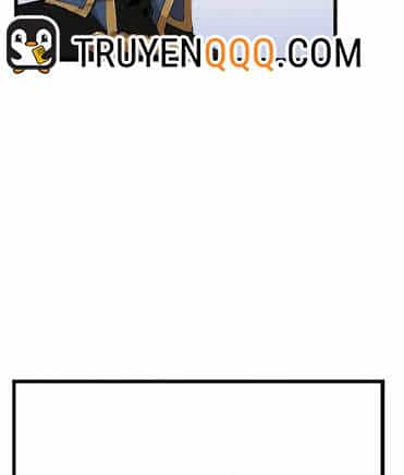 The Dungeon Master - Chương 69 - ảnh 5