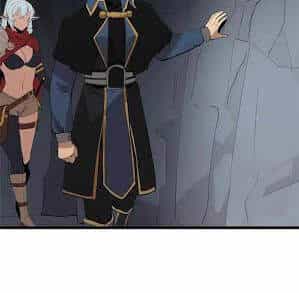 The Dungeon Master - Chương 69 - ảnh 54