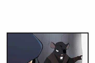 The Dungeon Master - Chương 69 - ảnh 55