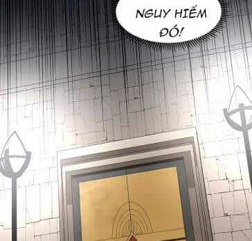 The Dungeon Master - Chương 69 - ảnh 61