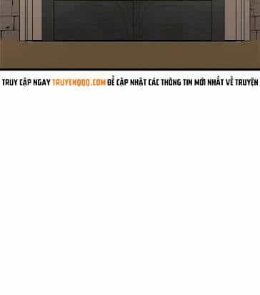 The Dungeon Master - Chương 69 - ảnh 68