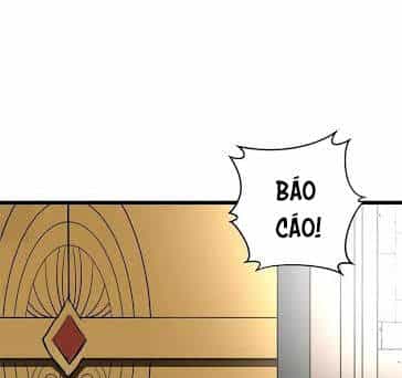 The Dungeon Master - Chương 69 - ảnh 69