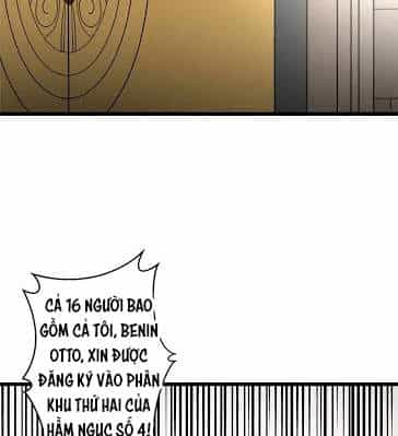 The Dungeon Master - Chương 69 - ảnh 70