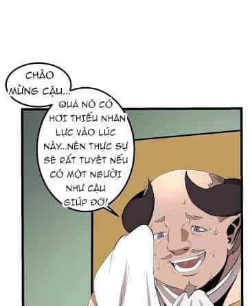 The Dungeon Master - Chương 69 - ảnh 74