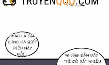 The Dungeon Master - Chương 69 - ảnh 77