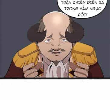 The Dungeon Master - Chương 69 - ảnh 78