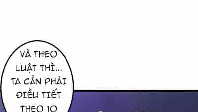 The Dungeon Master - Chương 69 - ảnh 79