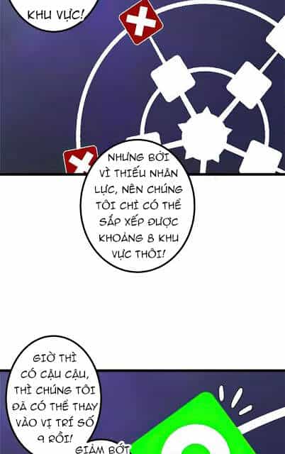 The Dungeon Master - Chương 69 - ảnh 80