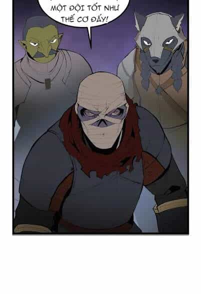The Dungeon Master - Chương 69 - ảnh 88