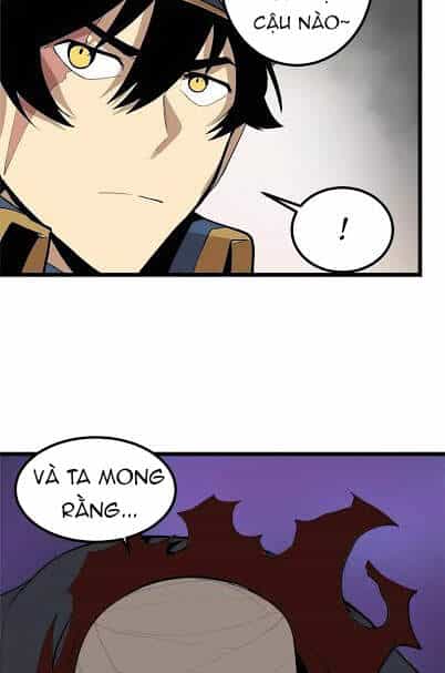 The Dungeon Master - Chương 69 - ảnh 90