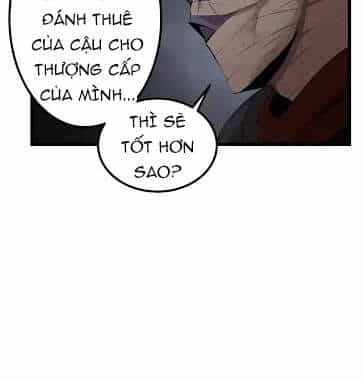 The Dungeon Master - Chương 70 - ảnh 10